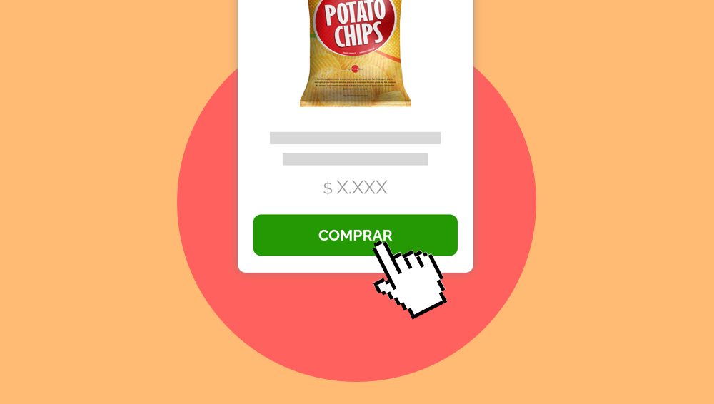 WPblog 1000x566 Pagina Pilar OLA