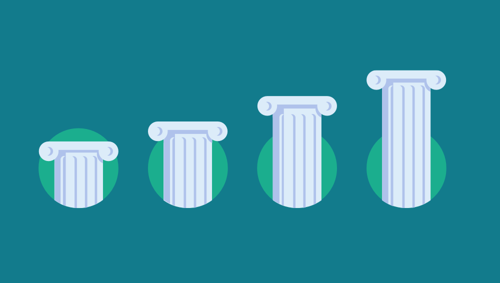 WPblog 1000x566 ImgPrincipal Copy 12