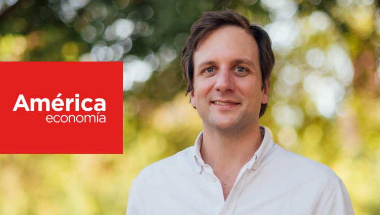 WPblog 1000x566 ImgPrincipal Copy 12