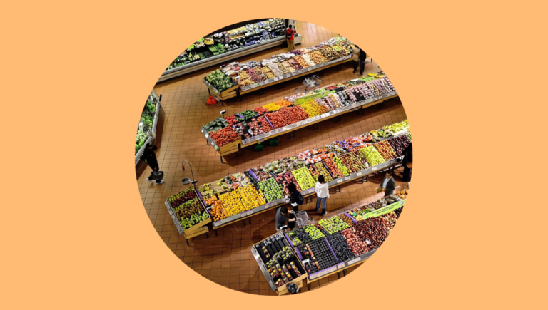 WPblog 1000x566 ImgPrincipal Copy 8