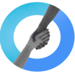 Pabis Involves Pagina Web