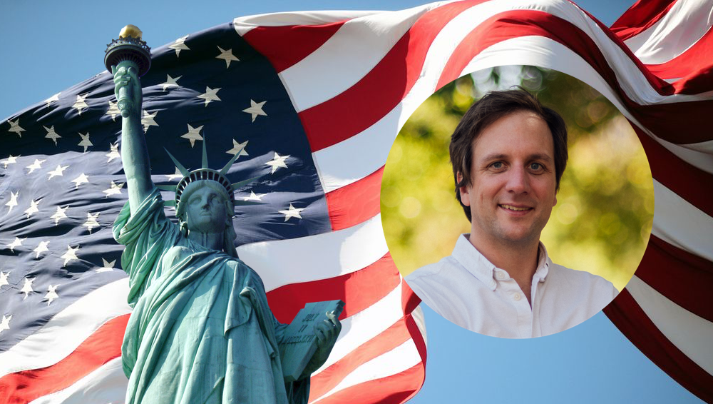 WPblog 1000x566 ImgPrincipal Copy 13