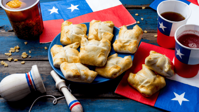 WPblog 1000x566 ImgPrincipal Copy 9 3