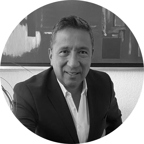 Alejandro Trejo Director Servicios GS1 Mexico copia Copy