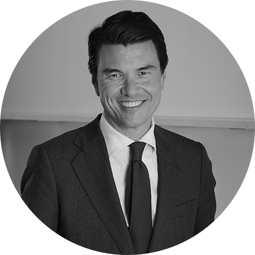 Arturo perez wong 2 Copy