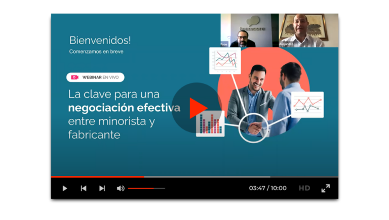 ImgPrincipal 1000X566 Mockup – 2 seba 2