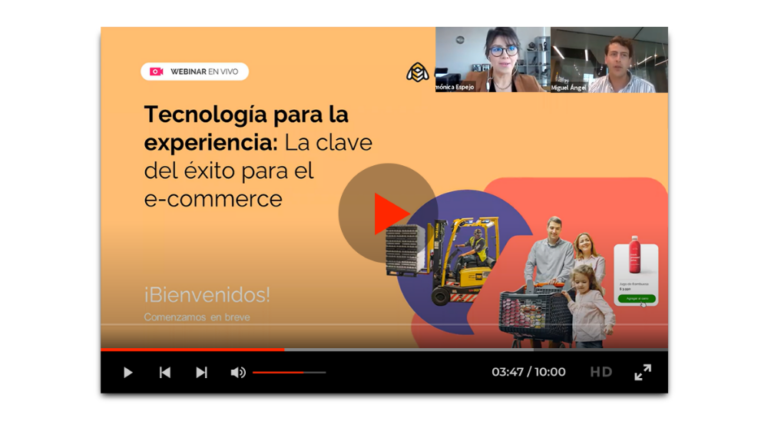 ImgPrincipal 1000X566 Mockup – seba 1