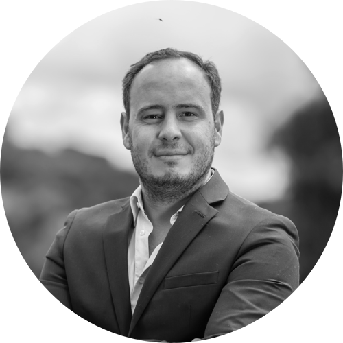 Rappi Juan Sebastián Ruales Copy