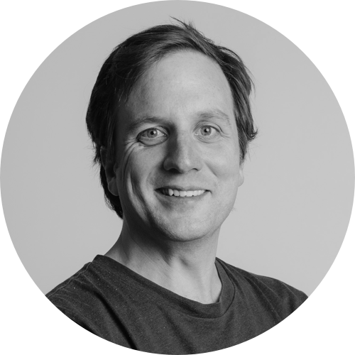 Sergio della maggiora