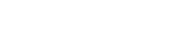 cocacola 2