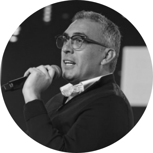 francisco de la roza copy