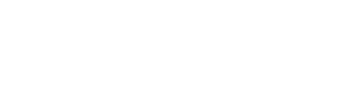 supermercados peruanos 1