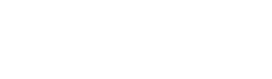 vtex 2