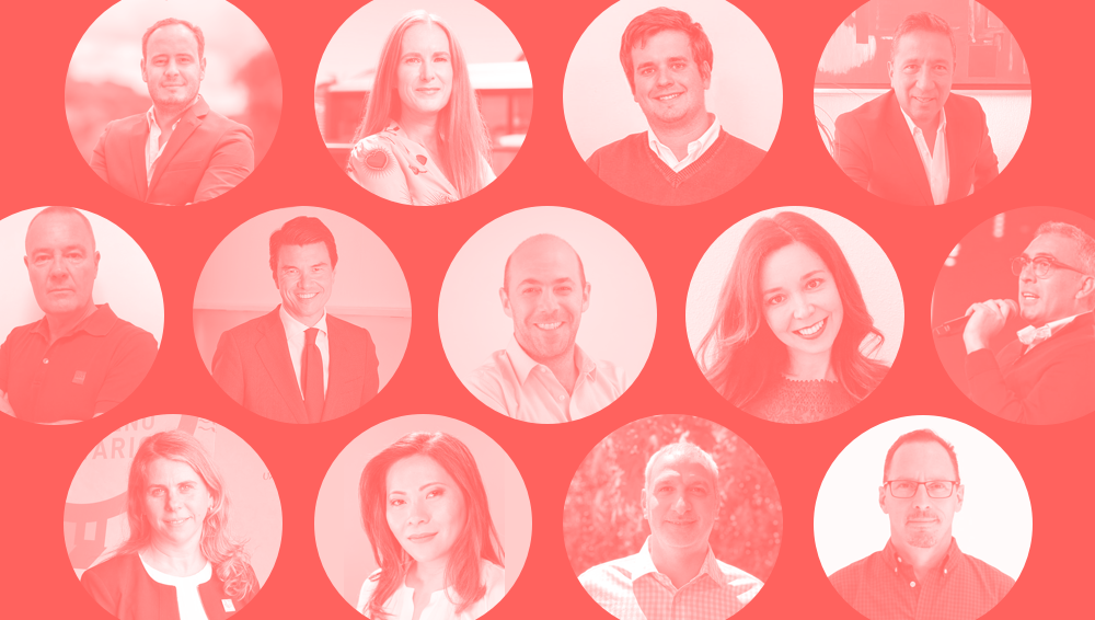 WPblog 1000x566 Pagina Pilar Supermart