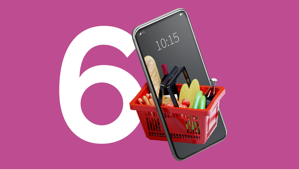 WPblog 1000x566 ImgPrincipal 6 lecciones supermartech