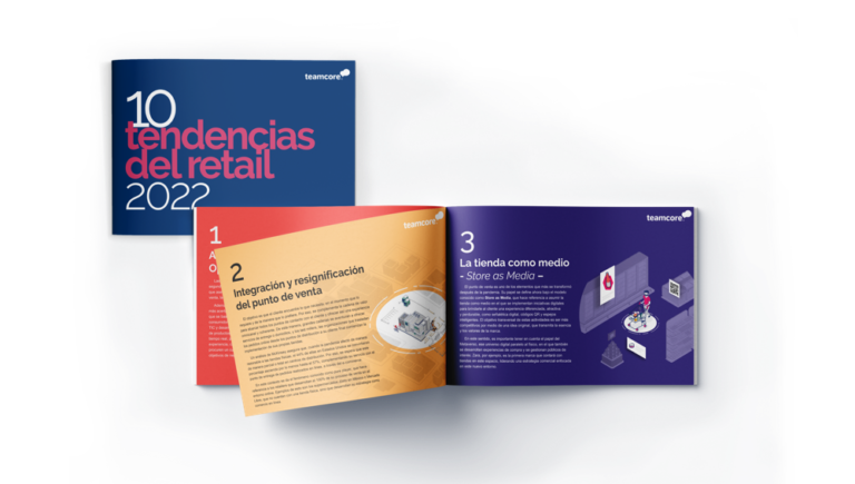 WPblog 1000x566 ImgPrincipal Copy 11