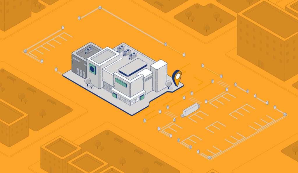 get attachment url 1