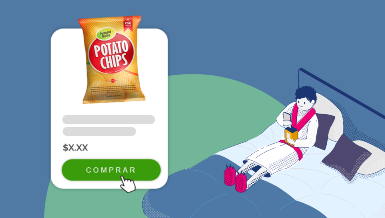 ImgPrincipal 1000X566 Mockup