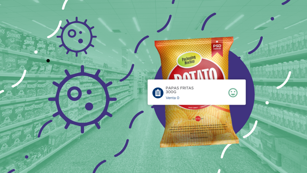 Teamcore Growth Retail Transformacion Digital 2022