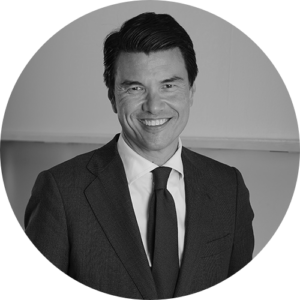 Teamcore_Supermatech_Arturo_Perez_Wong_2021