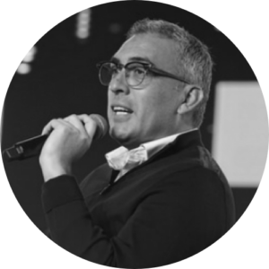 Teamcore_Supermatech_Francisco_De_La_Roza_2021