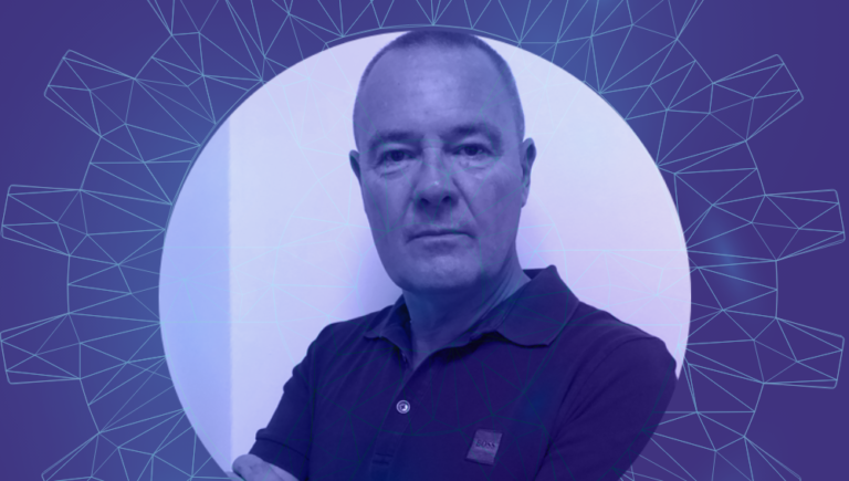 Teamcore Retail Blog Sostenibilidad 2022