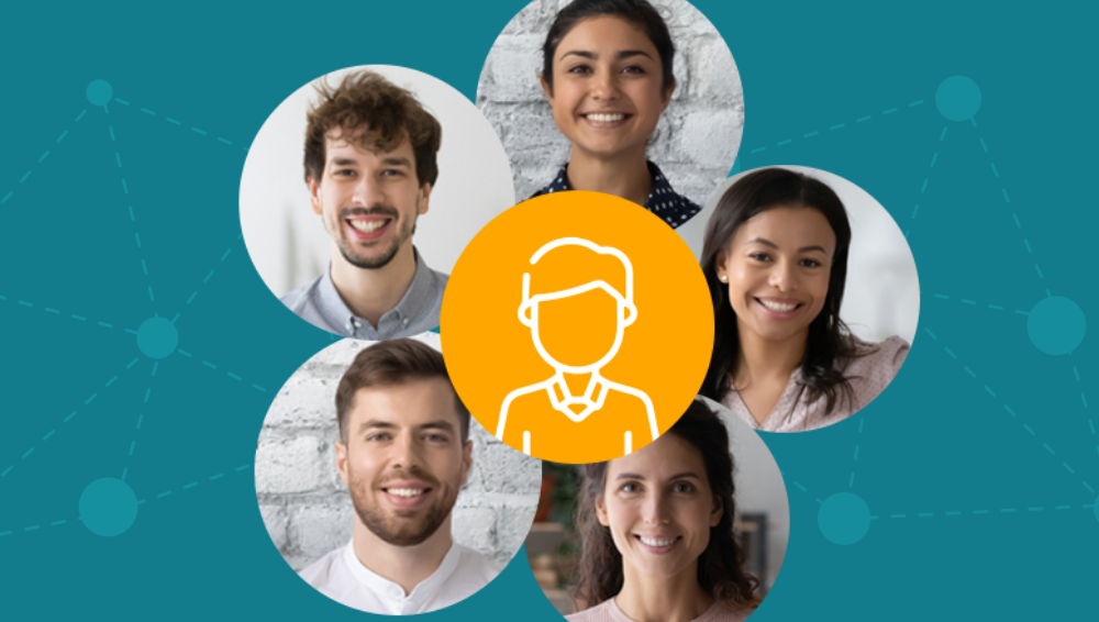 Teamcore Retail Network Foro Blog 022022