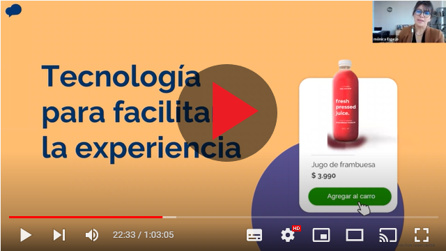 Captura de pantalla 2022 04 14 170315 1