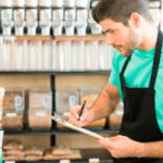 Estrategia no ejecutada