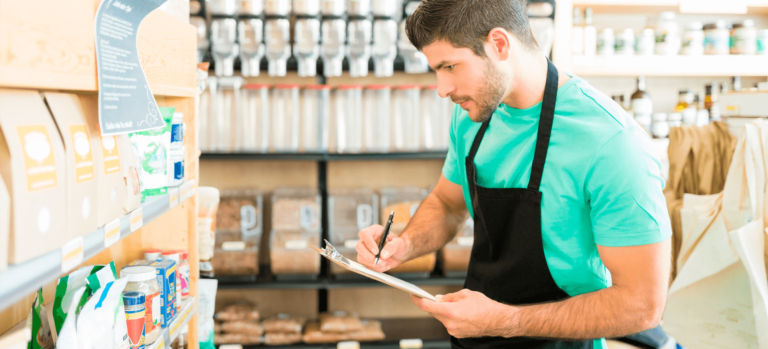 Estrategia no ejecutada