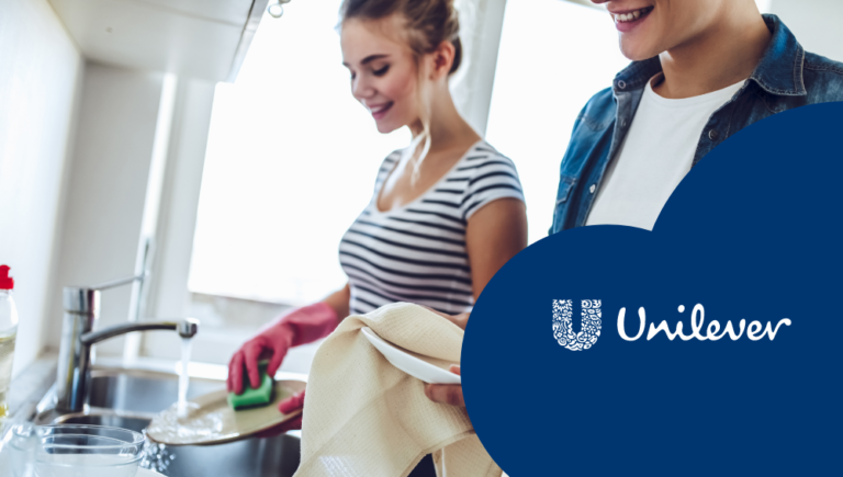 ImgPrincipal 1000X566 Mockup – 1 1 1