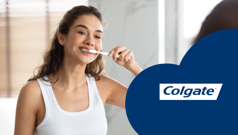 ImgPrincipal 1000X566 Mockup – 2 1