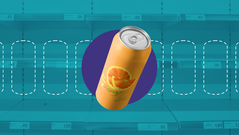 Teamcore Agotados Quiebres Blog 042022