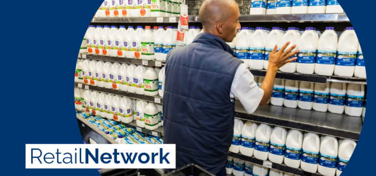 Teamcore Retail Network Automatizacion Principal 1000X566 e1649348670180