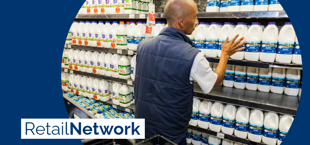 Teamcore Retail Network Automatizacion Principal 1000X566 e1649348670180