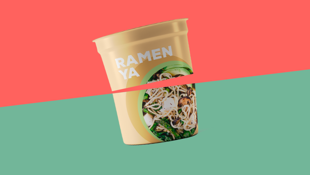 Teamcore Retail Quiebre Stock Agotado Blog 042022