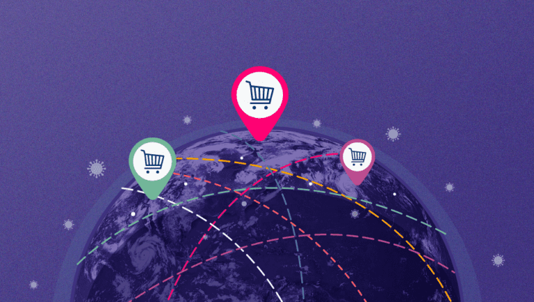 Teamcore Cadena Abastecimiento Retail 1000X566 Ppal Blog