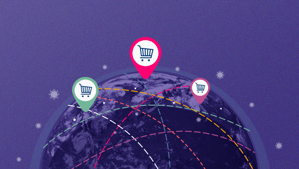 Teamcore Cadena Abastecimiento Retail 1000X566 Ppal Blog