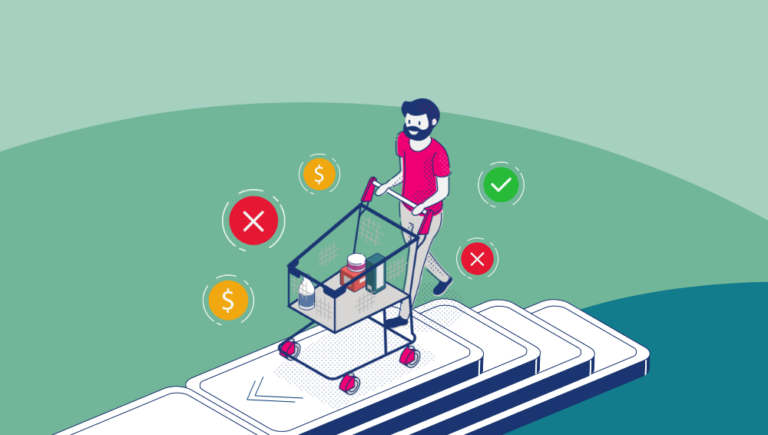 Teamcore Growth Retail 1000X566 Ppal Blog