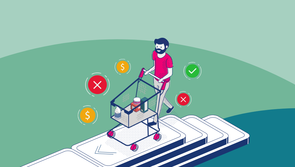 Teamcore Growth Retail 1000X566 Ppal Blog