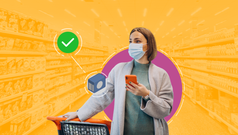 Teamcore Retail Tienda Medio Blog 1000x566 052022