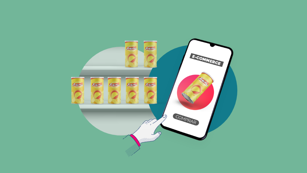 Teamcore Retail Tienda Resignificar Blog Principal