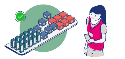 Ejecucion inteligente