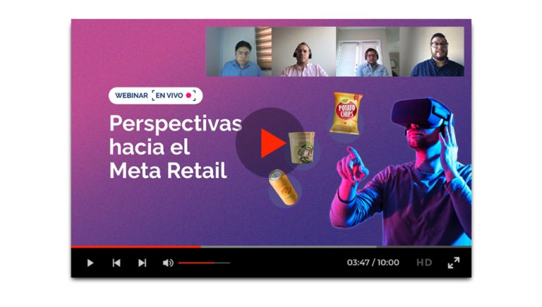 ImgPrincipal 1000X566 Mockup Despues del webinar