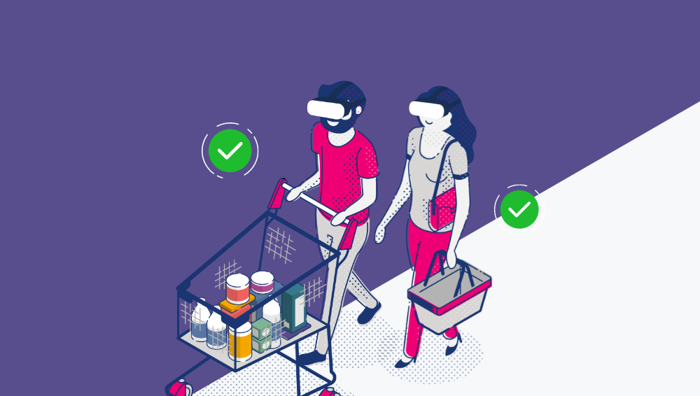 Teamcore Metaretail 1000X566 Blog Principal