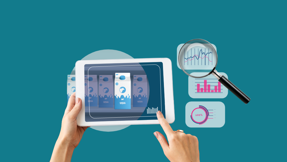 Teamcore Retail Analitica Prescriptiva 1000X566 Ppal Blog