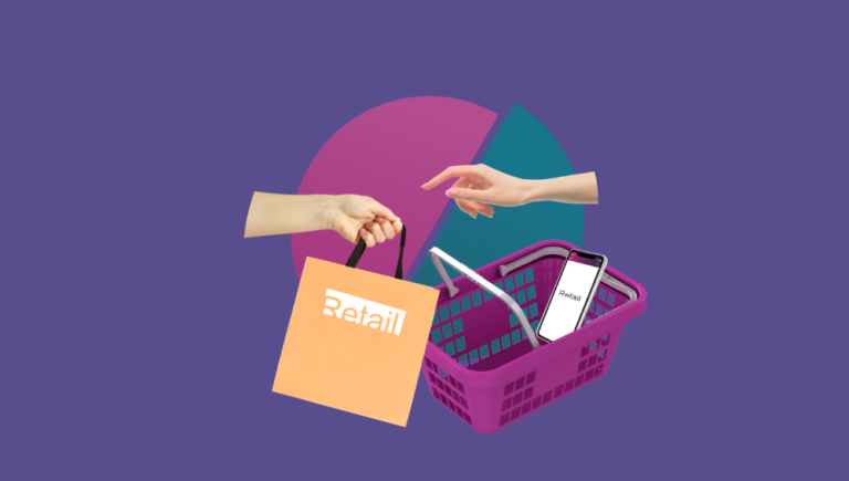 Teamcore Retail Sell Out IN Indicadores KPI 1000X566 072022