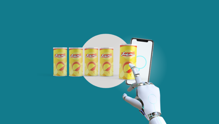 Teamcore Retail IA Claves Blog 1000X566 072022 PR