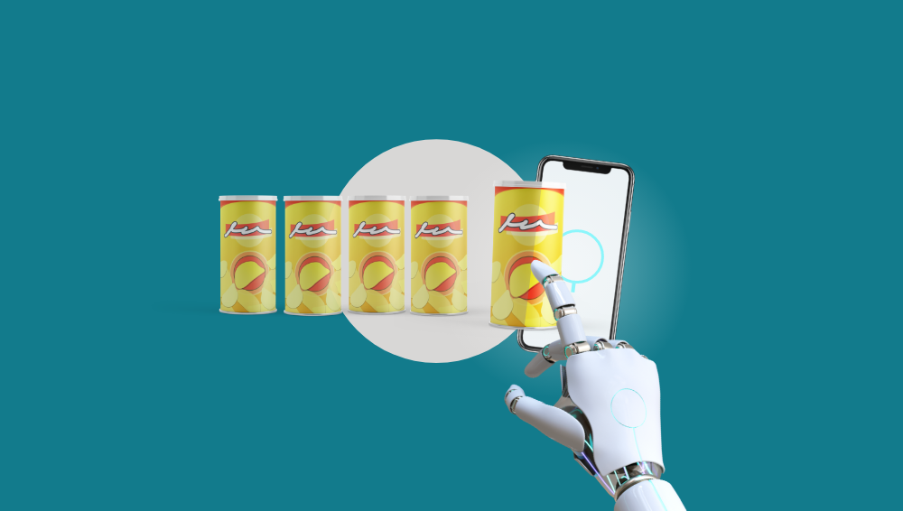 Teamcore Retail IA Claves Blog 1000X566 072022 PR