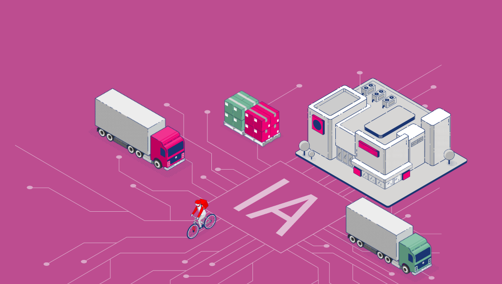 Teamcore Retail Inteligencia Artificial 1000X566 Blog  072022